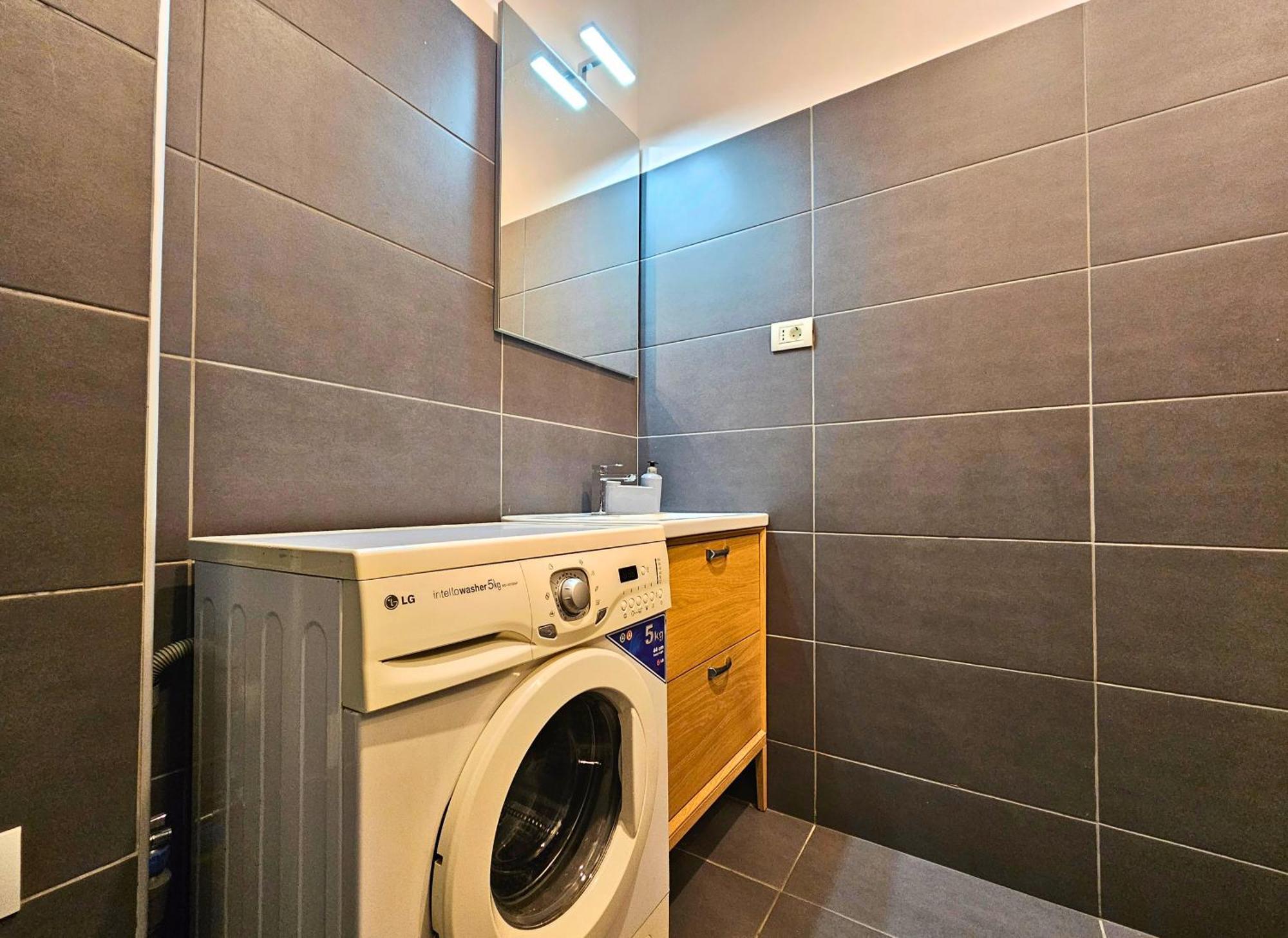 Amzei Studios & Suites Bukarest Zimmer foto